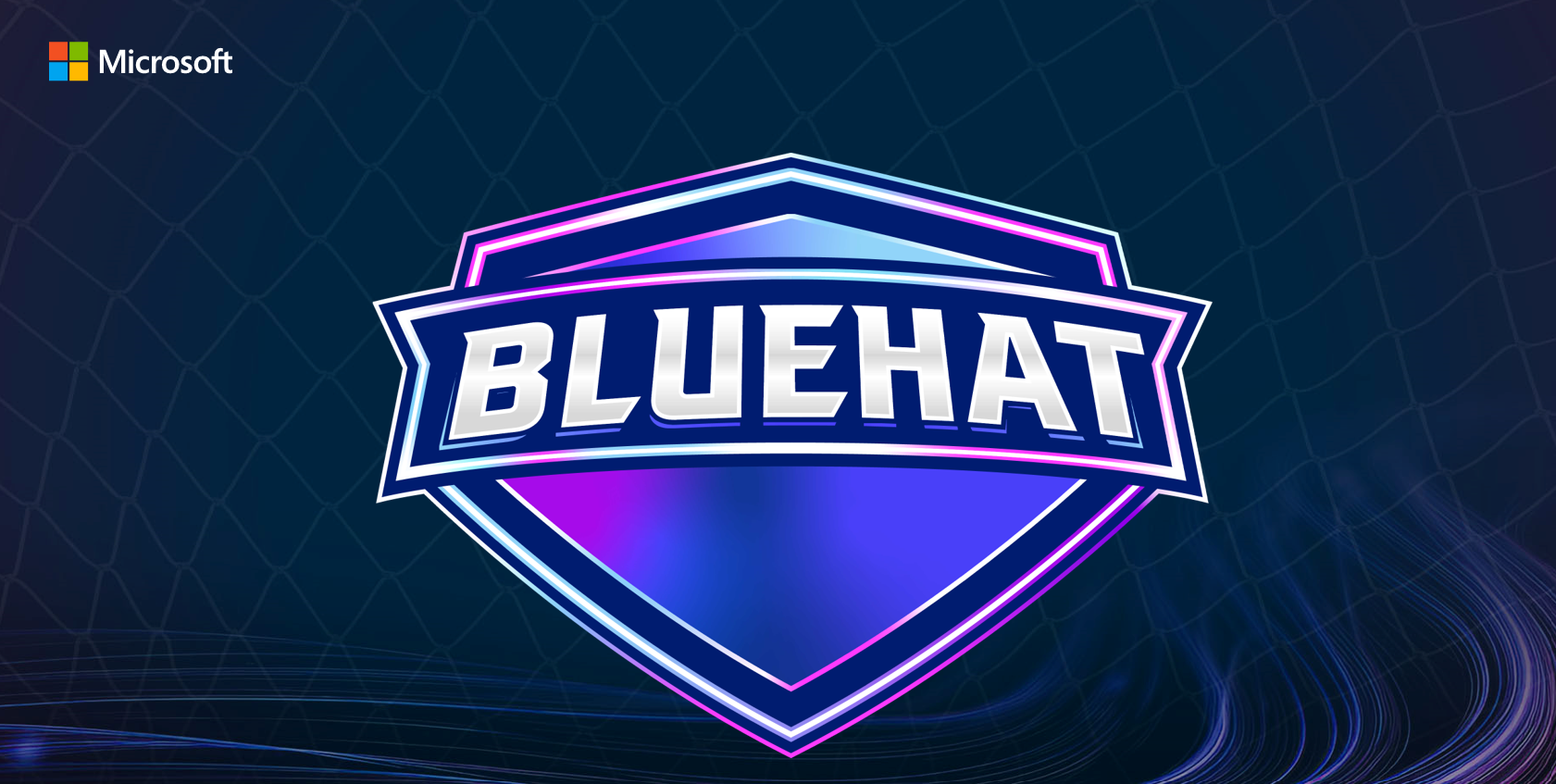 BlueHat