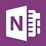 OneNote