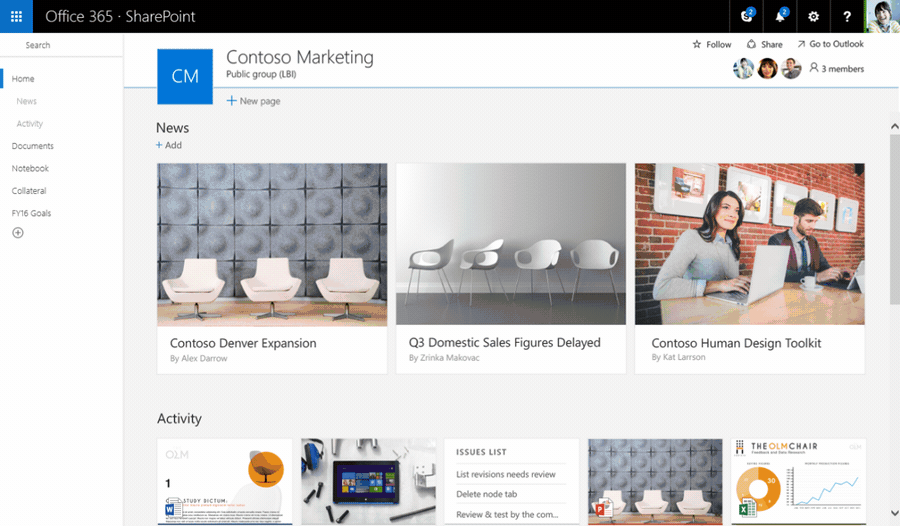 office365_peopleexperiences