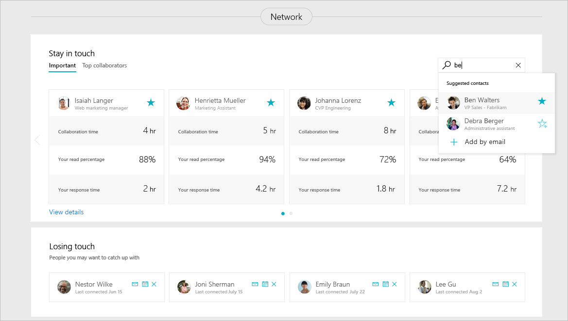 insights-into-how-you-work-with-myanalytics-1