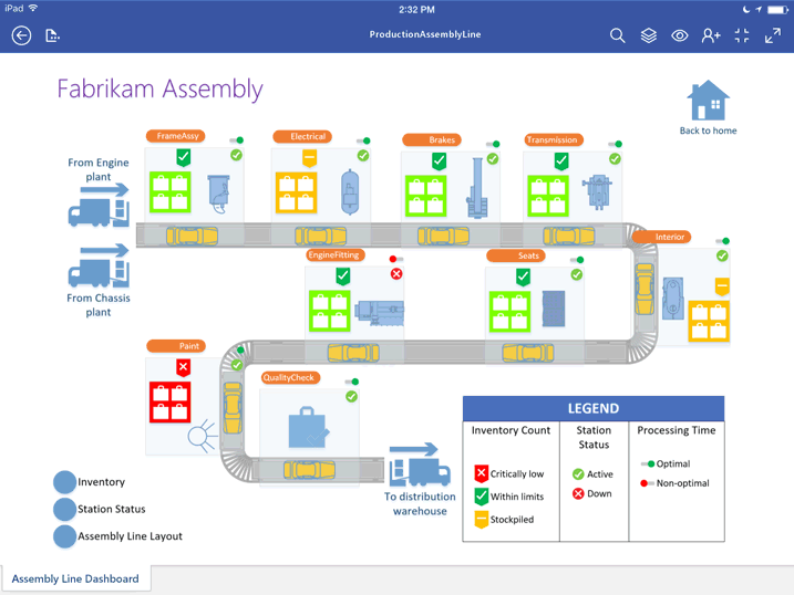 visio-is-coming-to-the-web-and-ios-3
