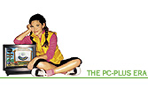 The PC-Plus Era
