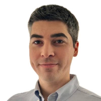 Alessandro Stefanini