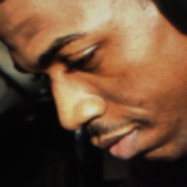 Detail crop from reference image photographed directly