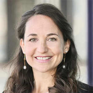 Prof. Dr. Sarah Maihaus