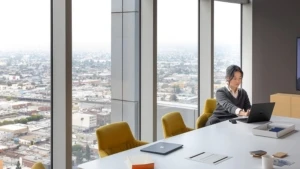 End of Support Windows 7