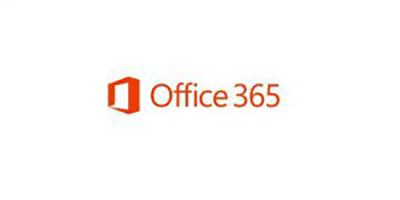 Logo von Office 365 Logo von Office 365