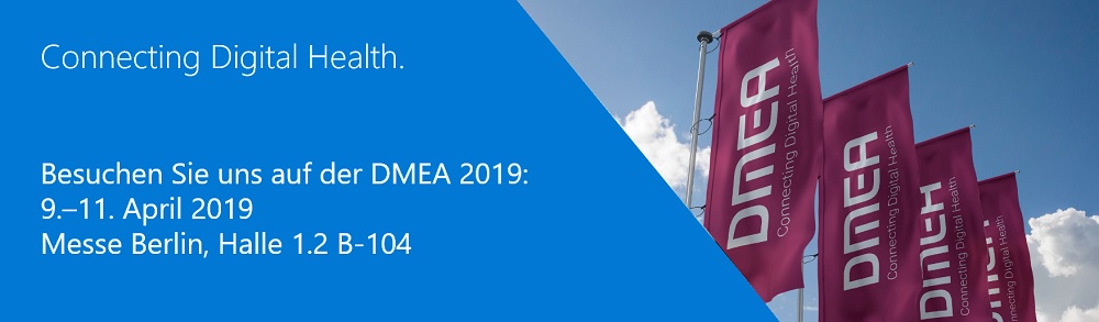 Einsatz von verschiedenen Devices, im Bild ein Tablet und ein Laptop, in der Gruppenarbeit im Schulunterricht