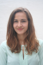 Bild von Sophie Roth Microsoft