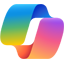Microsoft 365 Copilot icon