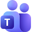 Microsoft Teams icon
