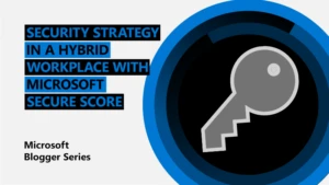 Secure Score featured image