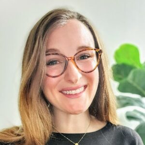 Steph-Rogers-Headshot