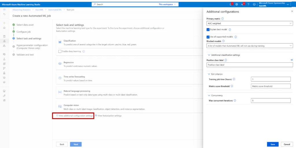 graphical user interface, text, application, email