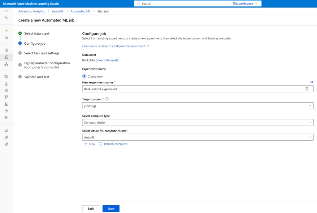 graphical user interface, text, application, email