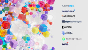 Illustration related to AI