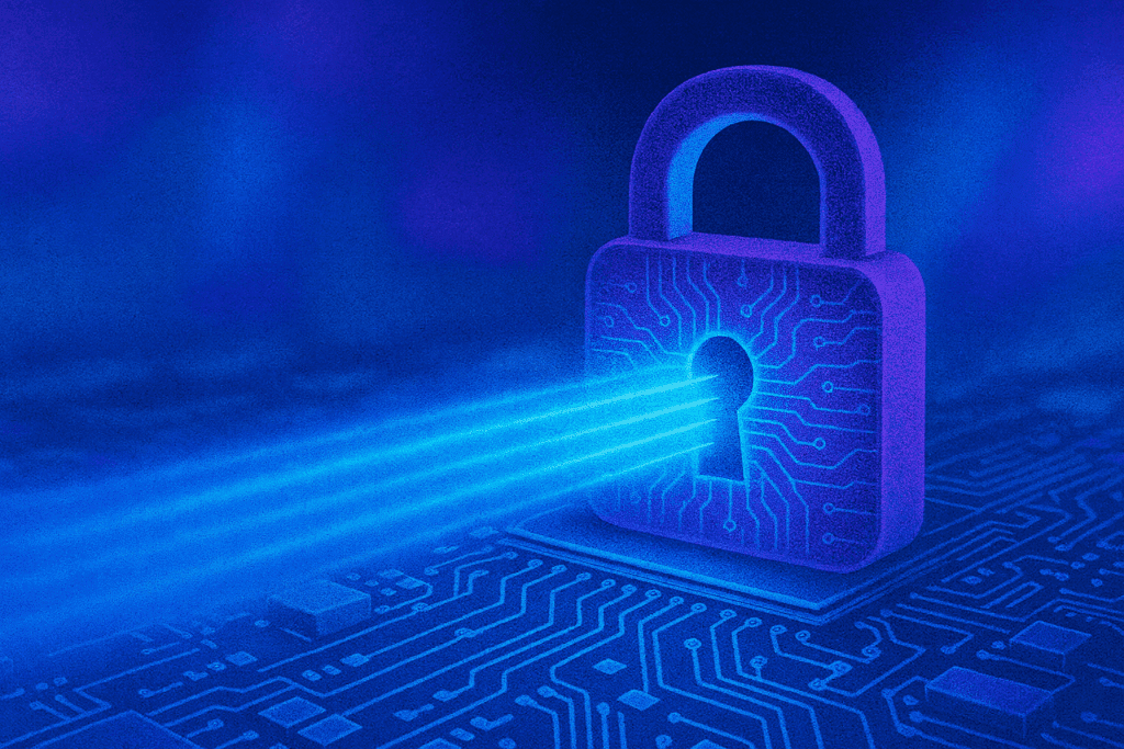 Microsoft on the Issues: RaccoonO365 post