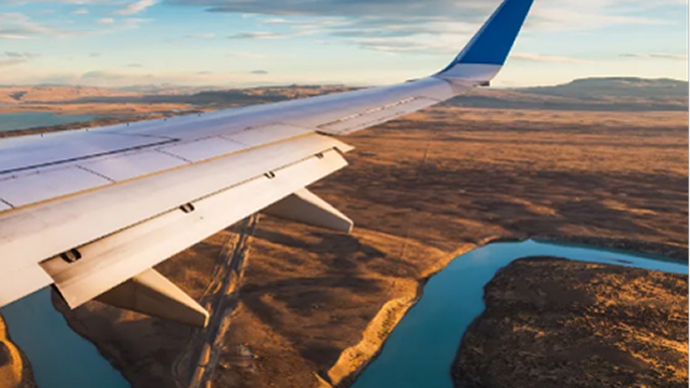 Building markets for low-carbon fuel