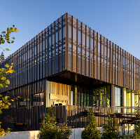 Blog post: Made in Wisconsin: The world&rsquo;s most powerful AI datacenter