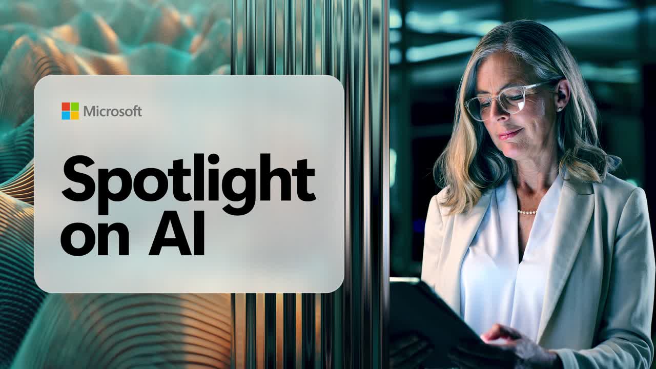 What is means to be human in the age of AI