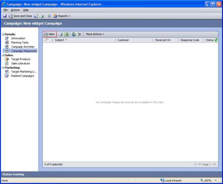 Campaign Response launch.JPG