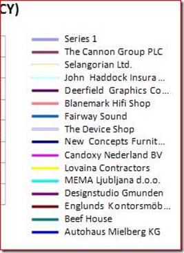 clip_image002 clip_image002