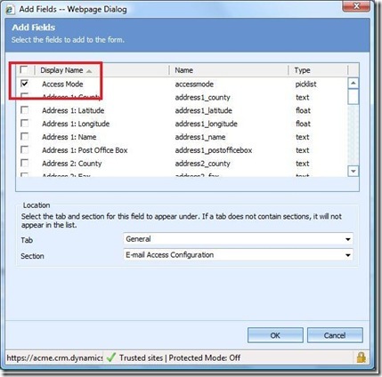 access_mode_attribute