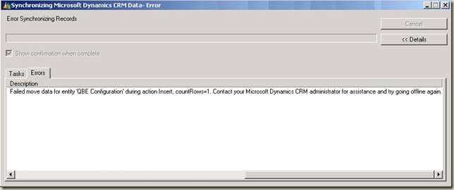 clip_image001 clip_image001