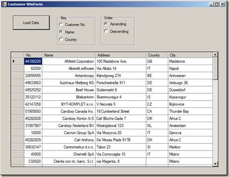 clip_image002 clip_image002