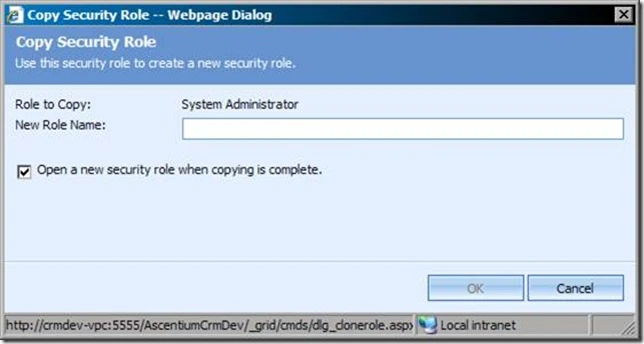 a screenshot of a social media post