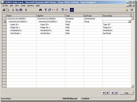 clip_image006 clip_image006
