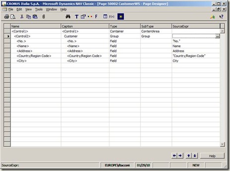 clip_image008 clip_image008