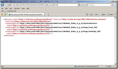clip_image012 clip_image012