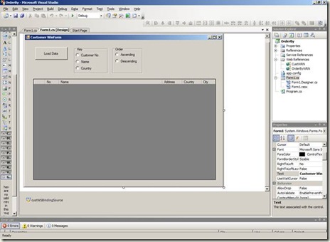 clip_image014 clip_image014