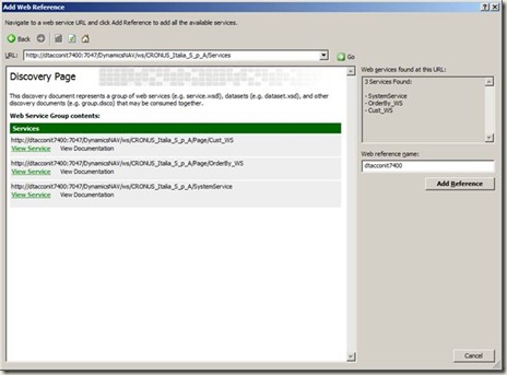 clip_image016 clip_image016