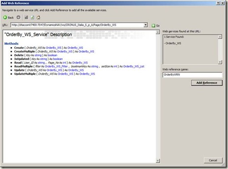 clip_image018 clip_image018