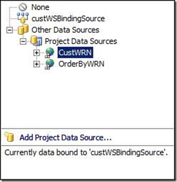 clip_image020 clip_image020