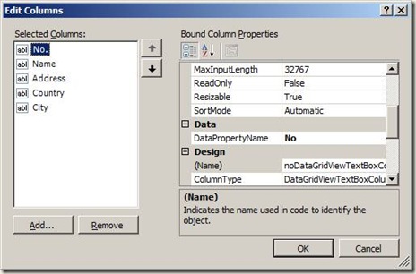 clip_image022 clip_image022