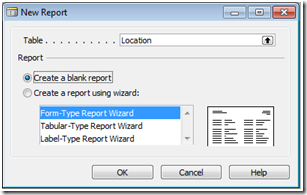 a screenshot of a cell phone