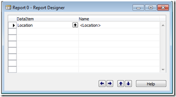 a screenshot of a cell phone
