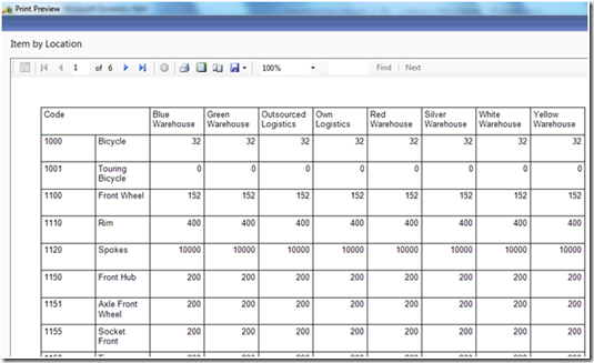 a screenshot of a cell phone