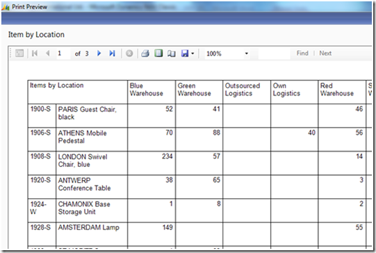 a screenshot of a computer