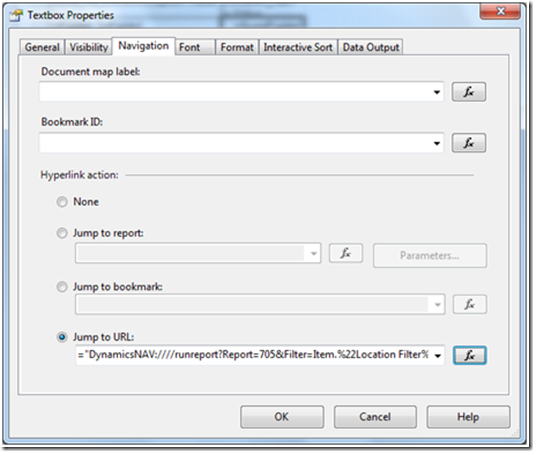 a screenshot of a cell phone