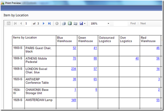a screenshot of a computer