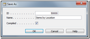 a screenshot of a cell phone