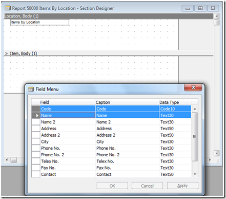 a screenshot of a computer