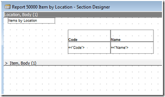 a screenshot of a social media post