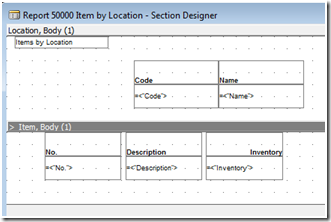 a screenshot of a cell phone