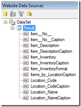 a screenshot of a cell phone