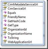 a screenshot of a cell phone